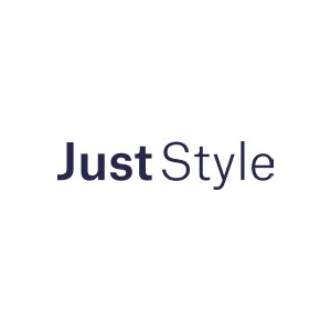 Just Style